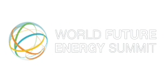 wfes-2025